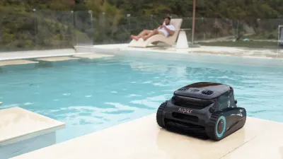 Billion Kasino Mobilná aplikácia